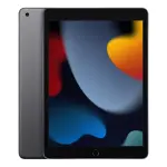 iPad 9 Gen Wi-Fi 64GB Space Grey