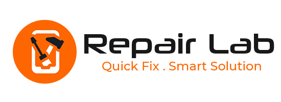 iPhone, Android & Laptop Repair in Khobar | RepairLab In Khobar